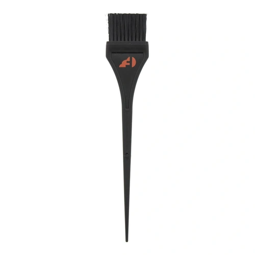Tigi Fudge Professional Tint Brush főképe